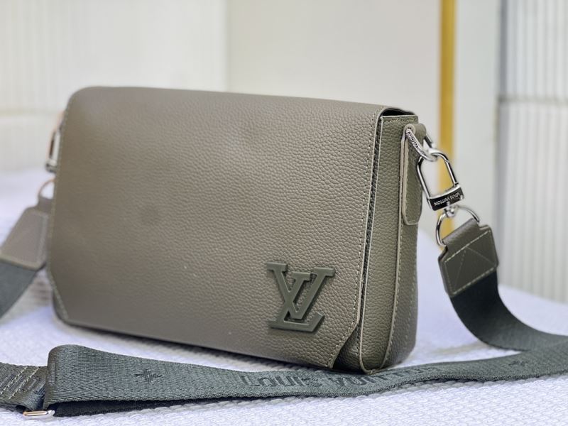 Louis Vuitton Satchel Bags